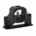Support moteur STORM - F1392