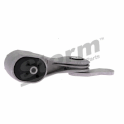 Support moteur STORM - F4155