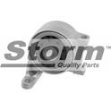 Support moteur STORM - F4159