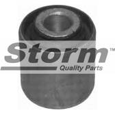 Supporto, Braccio oscillante STORM - F0750