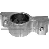 Supporto, Braccio oscillante STORM - F1089