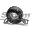 Suspension (arbre de cardan) STORM - F2607