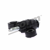 Suspension (barre de couplage stabilisatrice) STORM - F1824