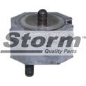Suspension (boîte de vitesse) STORM - F2606