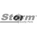 Suspension (boîte de vitesse) STORM - F4772