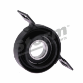 Suspension, propshaft STORM - F10655