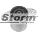Suspension Strut Support Mount STORM - F10289