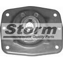 Suspension struts STORM - F2243
