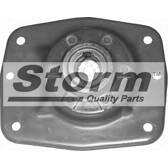 Suspension struts STORM - F2244