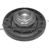 Suspension struts STORM - F2543