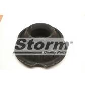 Suspension struts STORM - F2740