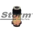 Suspension (support d'essieu) STORM - F4028
