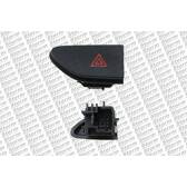 Switch, hazard light STORM - 810610