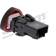nop