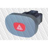 Switch, hazard light STORM - 81065
