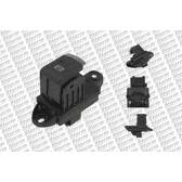 Switch, park brake actuation STORM - 1042590