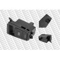 Switch, park brake actuation STORM - 1732590