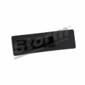 Switch, tailgate STORM - 151026