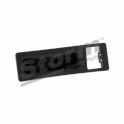Switch, tailgate STORM - 151027