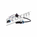 Switch, tailgate STORM - 6502005