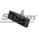 Switch, tailgate STORM - 6502006