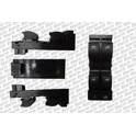 Switch, window regulator STORM - 10141
