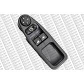 Switch, window regulator STORM - 29057