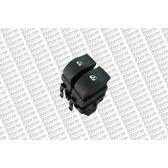 Switch, window regulator STORM - 61044