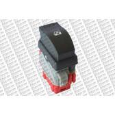 Switch, window regulator STORM - 61046