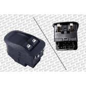 Switch, window regulator STORM - 70547