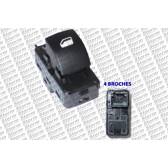 Switch, window regulator STORM - 79755