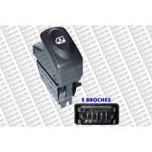 Switch, window regulator STORM - 80140
