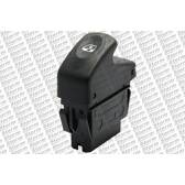 Switch, window regulator STORM - 80144
