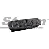 Switch, window regulator STORM - 80151