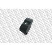 Switch, window regulator STORM - 80154