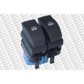 Switch, window regulator STORM - 81063