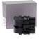 nop