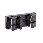 Switch, window regulator STORM - 971007