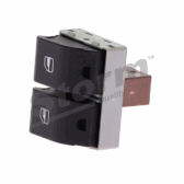 Switch, window regulator STORM - 99040