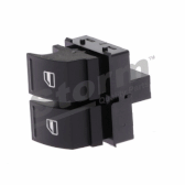 Switch, window regulator STORM - 99042