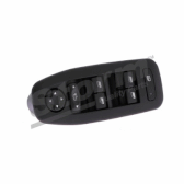 Switch, window regulator STORM - STO708000