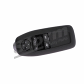 Switch, window regulator STORM - STO70850