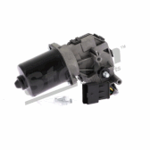 Système de nettoyage des phares STORM - 2551009