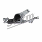 Système de nettoyage des phares STORM - 3401004