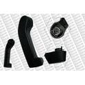 Tailgate Handle STORM - 83638