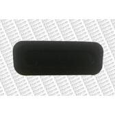 Tailgate Lock STORM - 2852590