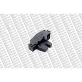 Tailgate Lock STORM - 2852591