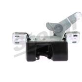 Tailgate Lock STORM - 6502004