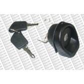 Tailgate Lock STORM - 70027