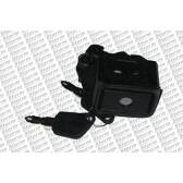 Tailgate Lock STORM - 79029